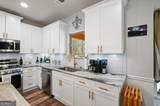 1820 Walking Horse Trail - Photo 16