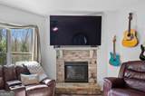 1820 Walking Horse Trail - Photo 17