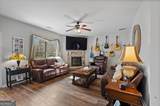 1820 Walking Horse Trail - Photo 18