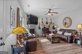 1820 Walking Horse Trail - Photo 19