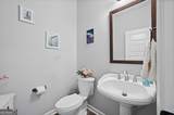 1820 Walking Horse Trail - Photo 20