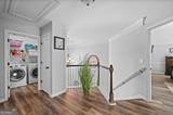 1820 Walking Horse Trail - Photo 21