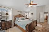 1820 Walking Horse Trail - Photo 23