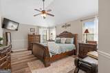 1820 Walking Horse Trail - Photo 24