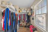 1820 Walking Horse Trail - Photo 25