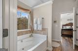 1820 Walking Horse Trail - Photo 27