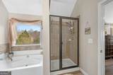 1820 Walking Horse Trail - Photo 28