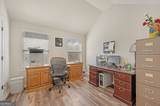 1820 Walking Horse Trail - Photo 29