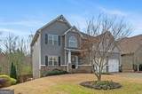 1820 Walking Horse Trail - Photo 3