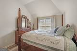 1820 Walking Horse Trail - Photo 30