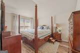 1820 Walking Horse Trail - Photo 31