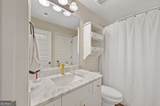 1820 Walking Horse Trail - Photo 32