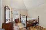1820 Walking Horse Trail - Photo 33