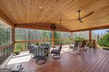 1820 Walking Horse Trail - Photo 34