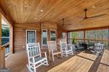 1820 Walking Horse Trail - Photo 35