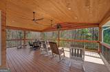 1820 Walking Horse Trail - Photo 36