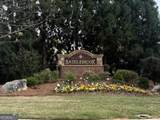 1820 Walking Horse Trail - Photo 38