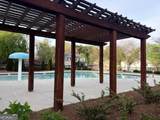 1820 Walking Horse Trail - Photo 39