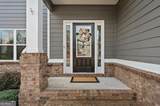 1820 Walking Horse Trail - Photo 4