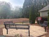 1820 Walking Horse Trail - Photo 40
