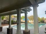 1820 Walking Horse Trail - Photo 41