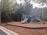 1820 Walking Horse Trail - Photo 42
