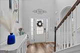 1820 Walking Horse Trail - Photo 5