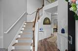 1820 Walking Horse Trail - Photo 6