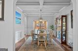 1820 Walking Horse Trail - Photo 7