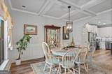1820 Walking Horse Trail - Photo 8