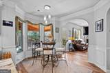 1820 Walking Horse Trail - Photo 9