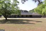 1650 Ebenezer Road - Photo 1