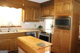 1650 Ebenezer Road - Photo 10