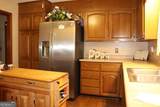 1650 Ebenezer Road - Photo 11