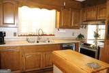 1650 Ebenezer Road - Photo 12