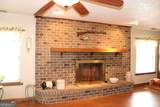 1650 Ebenezer Road - Photo 14