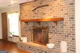 1650 Ebenezer Road - Photo 15