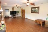 1650 Ebenezer Road - Photo 16