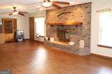 1650 Ebenezer Road - Photo 17