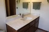 1650 Ebenezer Road - Photo 18