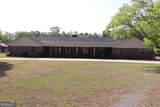 1650 Ebenezer Road - Photo 2