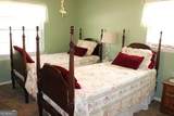 1650 Ebenezer Road - Photo 20