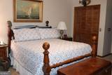 1650 Ebenezer Road - Photo 21