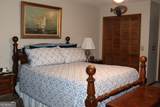 1650 Ebenezer Road - Photo 22