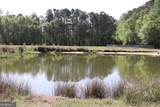 1650 Ebenezer Road - Photo 3