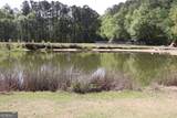 1650 Ebenezer Road - Photo 4