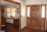1650 Ebenezer Road - Photo 5
