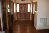 1650 Ebenezer Road - Photo 6