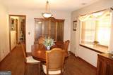 1650 Ebenezer Road - Photo 7