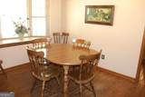 1650 Ebenezer Road - Photo 8